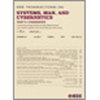 IEEE Transactions on Cybernetics雜志封面